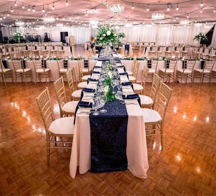 Norsemen Inn